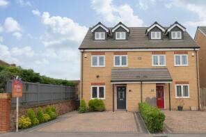 18, Weigall Place, Ramsgate CT11 0BB