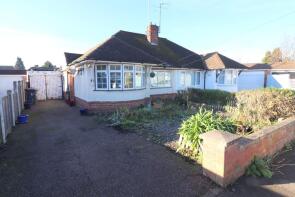 7, Hathaway Close, Luton LU4 0HU