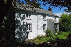 Sunnyside Cottage, Rosenannon, Bodmin PL30 5PJ