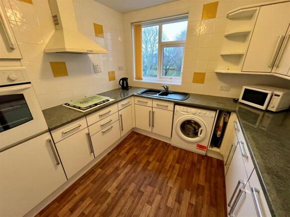 Kitchen.jpg