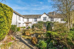 Tithe Barn, Llanarmon Dyffryn Ceiriog, Llangollen LL20 7LD