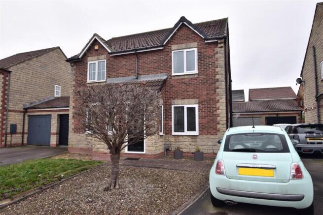 21 Intrepid Close Hartlepool (12).JPG