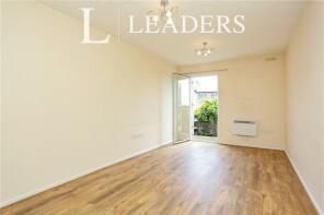 2, Hamlet House, London Road, London SE23 3TS
