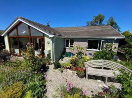 Trelowen, Allen Park, St Kew Highway, Bodmin PL30 3AR