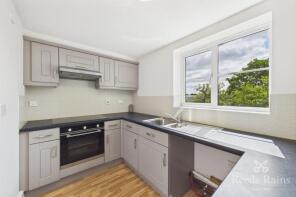 7, Spruce Court, Wakefield WF2 8WE