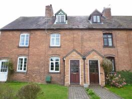33, Shenstone Cottages, Podmore Lane, Shenstone DY10 4DL