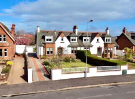 28a, Harling Drive, Troon KA10 6NG