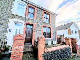 80, Lock Street, Abercynon CF45 4UH