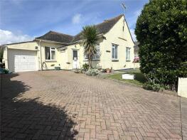 Wilmcote, The Crescent, Widemouth Bay, Bude EX23 0AD