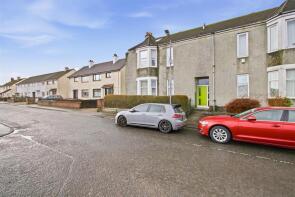 Flat 1/2, 3, Chapelton Gardens, Dumbarton G82 2AL