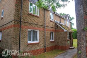 58, Groves Lea, Mortimer, Reading RG7 3SR