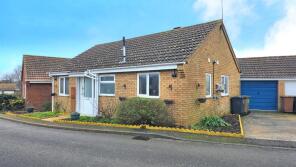 4, Randall Close, Great Yarmouth NR31 9RL