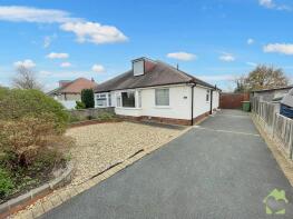 22, Norton Road, Preston PR3 1JY