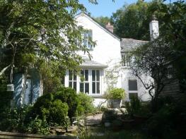 2, Snowhill Cottage, Snow Hill, Trelill, Bodmin PL30 3HU