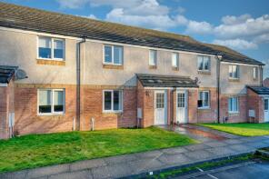 6, Methil Court, Ferniegair, Hamilton ML3 7FN