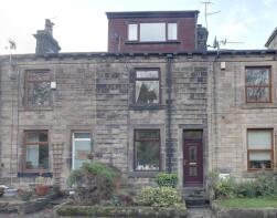 982, Rochdale Road, Todmorden OL14 6TY