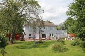 Castle View, Bristol Road, Biddisham, Axbridge BS26 2RE