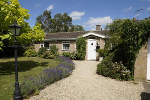 Butterfly Rest, Eye Road, Stowmarket IP14 6JN