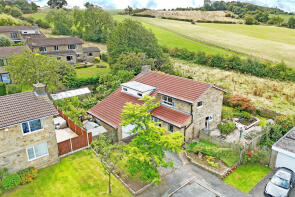 76, Walton Park, Pannal HG3 1EJ