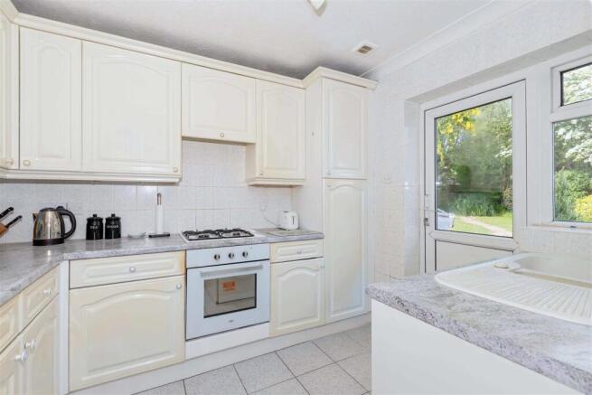 NEW Hayling Rise-1.jpg