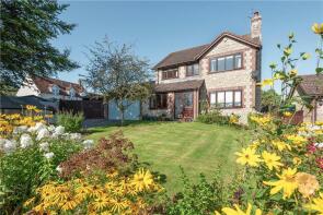 9, Yew Tree Farm, Corscombe DT2 0NX