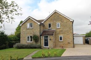 3, The Stonebow, Northallerton DL6 3SR