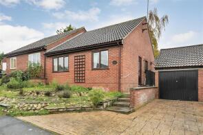 7a, Cedar Close, Manningtree CO11 1TQ