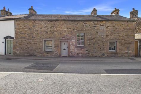 Holker House, Whittington, LA6 2NX