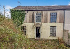 23, Heol Panteg, Burry Port SA16 0YH