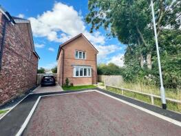 40, Mason Gardens, Ferryhill DL17 0DY