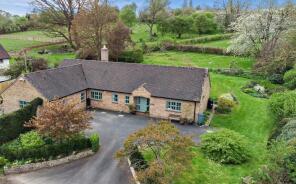 Pennyfield, Milson DY14 0AY