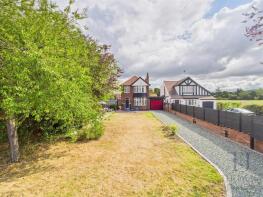 79, Ruddington Lane, Nottingham NG11 7BY