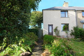 3, Seaview Terrace, A9t Latheronwheel Harbour Road Junction - A99 Junction, Latheron KW5 6DN