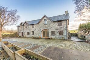 Carriage House, Crooklands, Milnthorpe LA7 7NJ