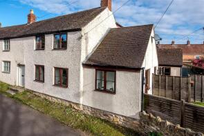 15, Church Road, Trull, Taunton TA3 7JZ