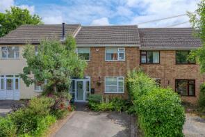 3, Barwell Road, Leicester LE9 7QA