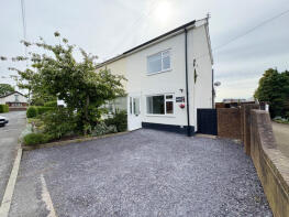Appletrees, Blackpool Old Road, Preston PR3 0YQ