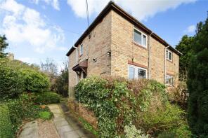 52, Dale View Gardens, Crawcrook, Ryton NE40 4ED