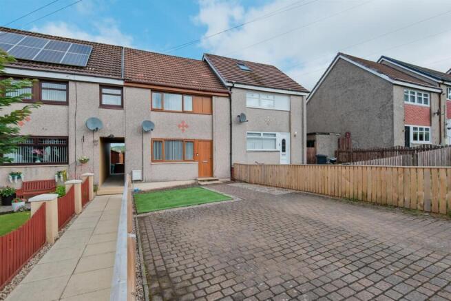 040-5 Nevis place Shotts ML7 5LL.jpg
