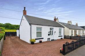 38, Lochlibo Road, Kilmarnock KA3 4DZ