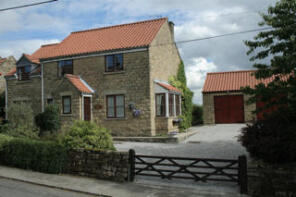Milburn Cottage, Heygate Bank, Rosedale Abbey, Pickering YO18 8RT