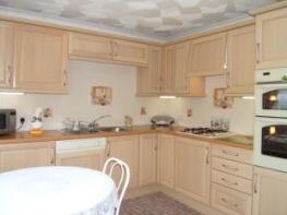 10, Kingswood Estate, Liskeard PL14 3LR