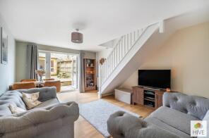 50, Elder Road, Wareham BH20 7NB