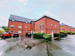 3, Granada Court, Jamaica Grove, Coedkernew, Newport NP10 8AL