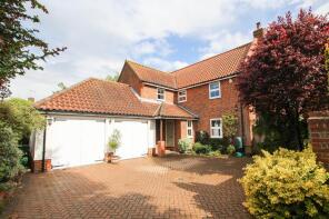 12, Kents Yard, Saffron Walden CB11 4XU