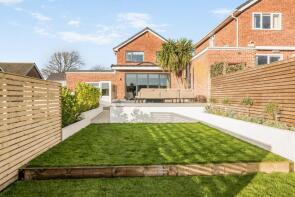 2, Blackwood Gardens, Cookridge, Leeds LS16 7RQ