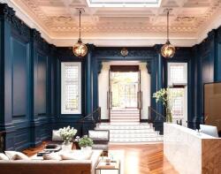 Unit 206, 25, Floral Street, London WC2E 9DS