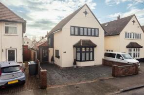 17, Manwick Road, Felixstowe IP11 2DQ