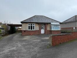 Rycroft, Conksbury Avenue, Bakewell DE45 1WQ