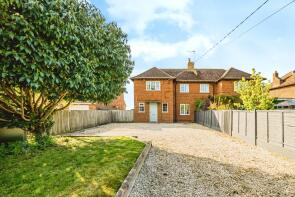 1, Buckingham Road, Aylesbury HP18 0TP